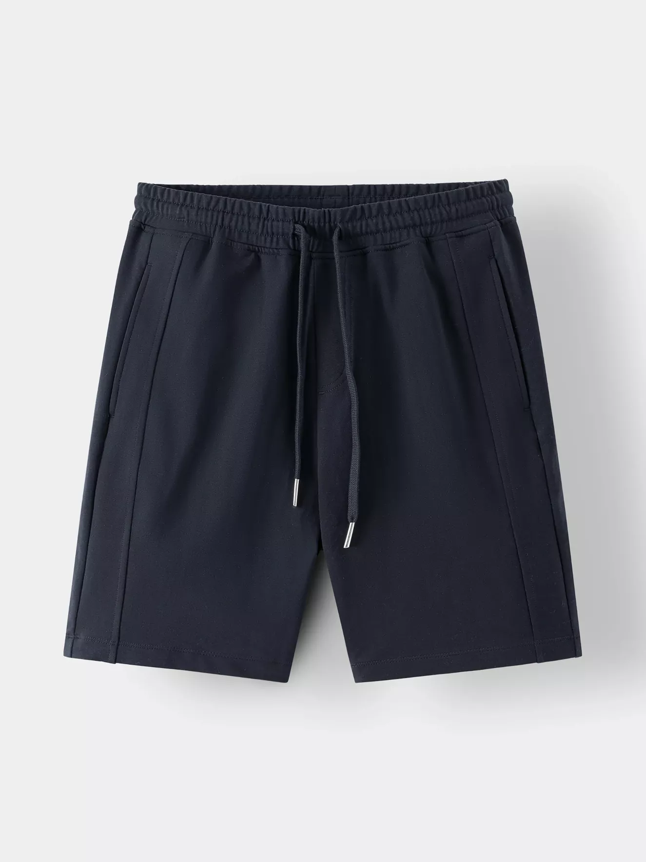 Quần Short Casual Nam 5S Fashion Slimfit QSC24011