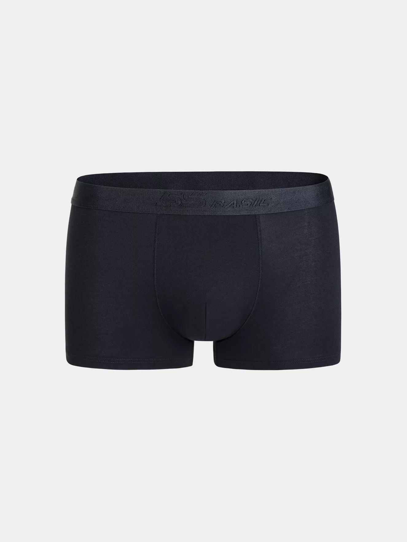 Quần Lót Nam Boxer 5S Fashion Vải Modal BOX23004