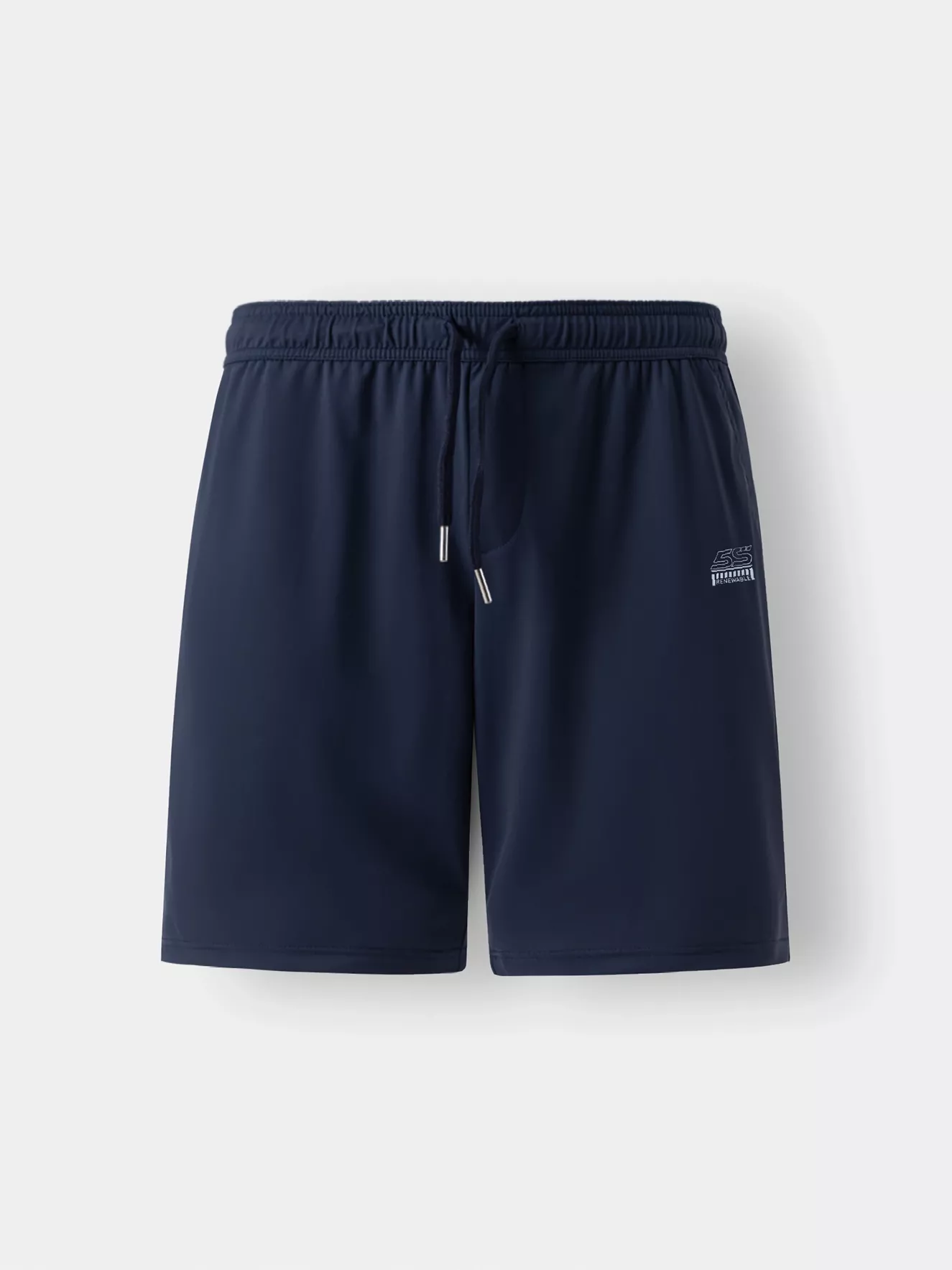 Quần Short Thể Thao Nam 5S Fashion Regular QST24009