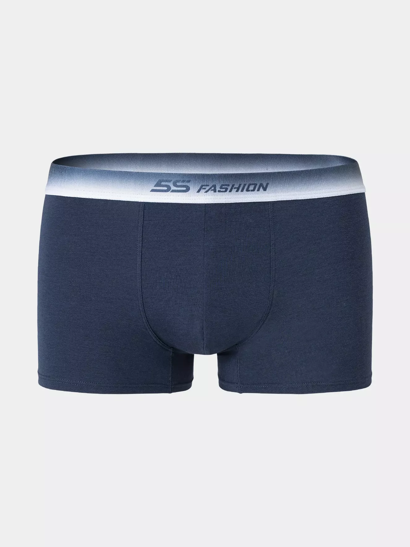 Quần Lót Nam Boxer 5S Fashion Modal Slimfit BOX25001