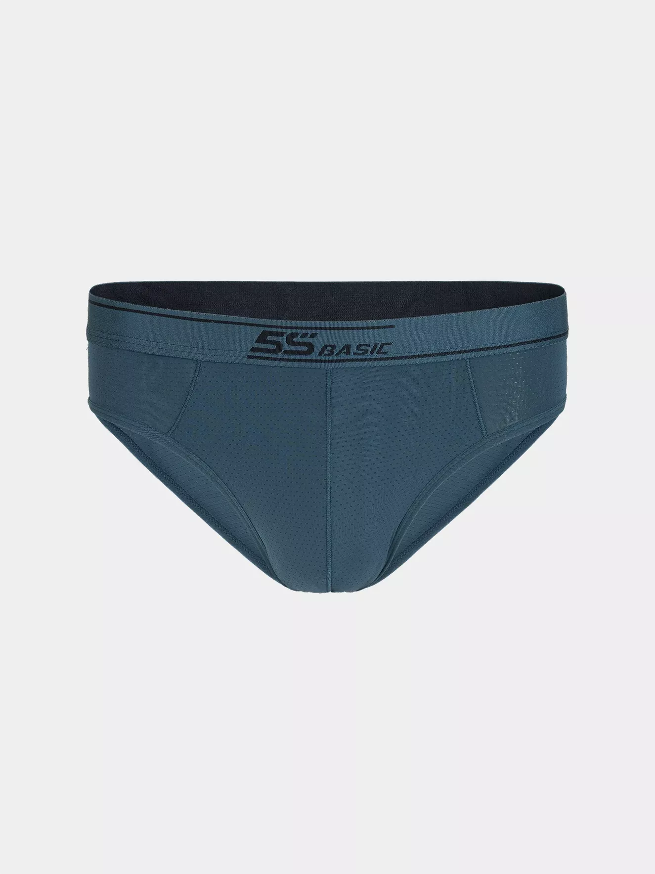 Quần Lót Tam Giác Nam 5S Fashion Thoáng Khí BRF23002