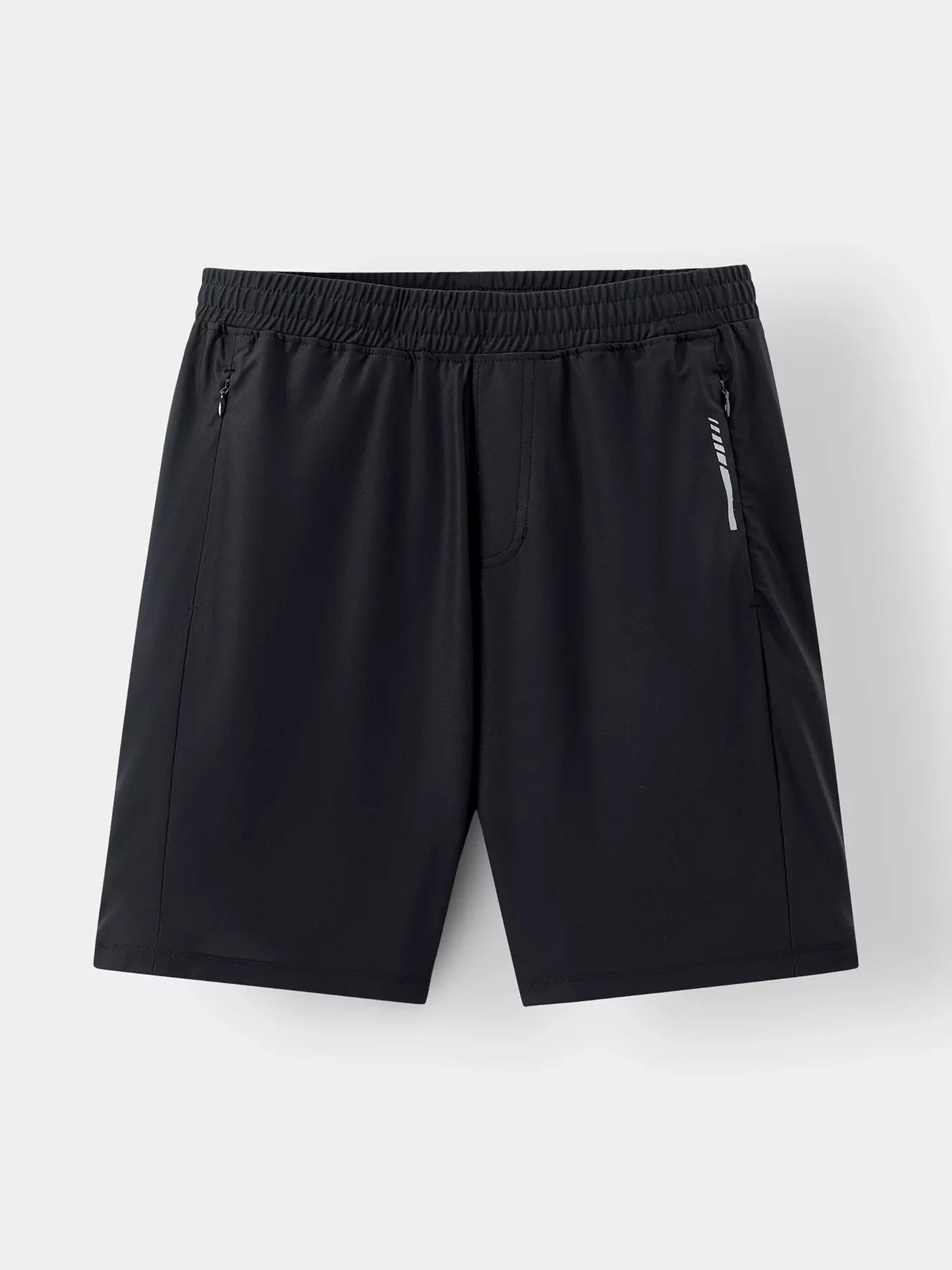 Quần Áo Thể Thao Nam 5S Fashion Basic Phom Slimfit BATS24007-BQST24007