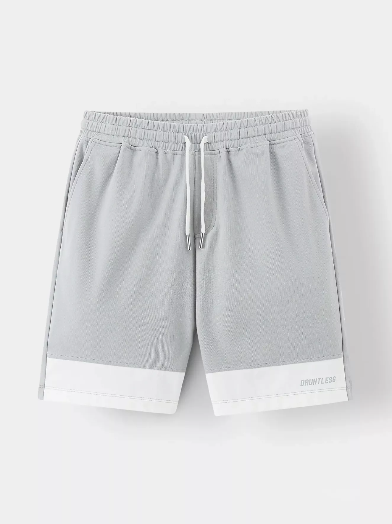 Quần Short Casual 5S Fashion Can Phối QSC24004