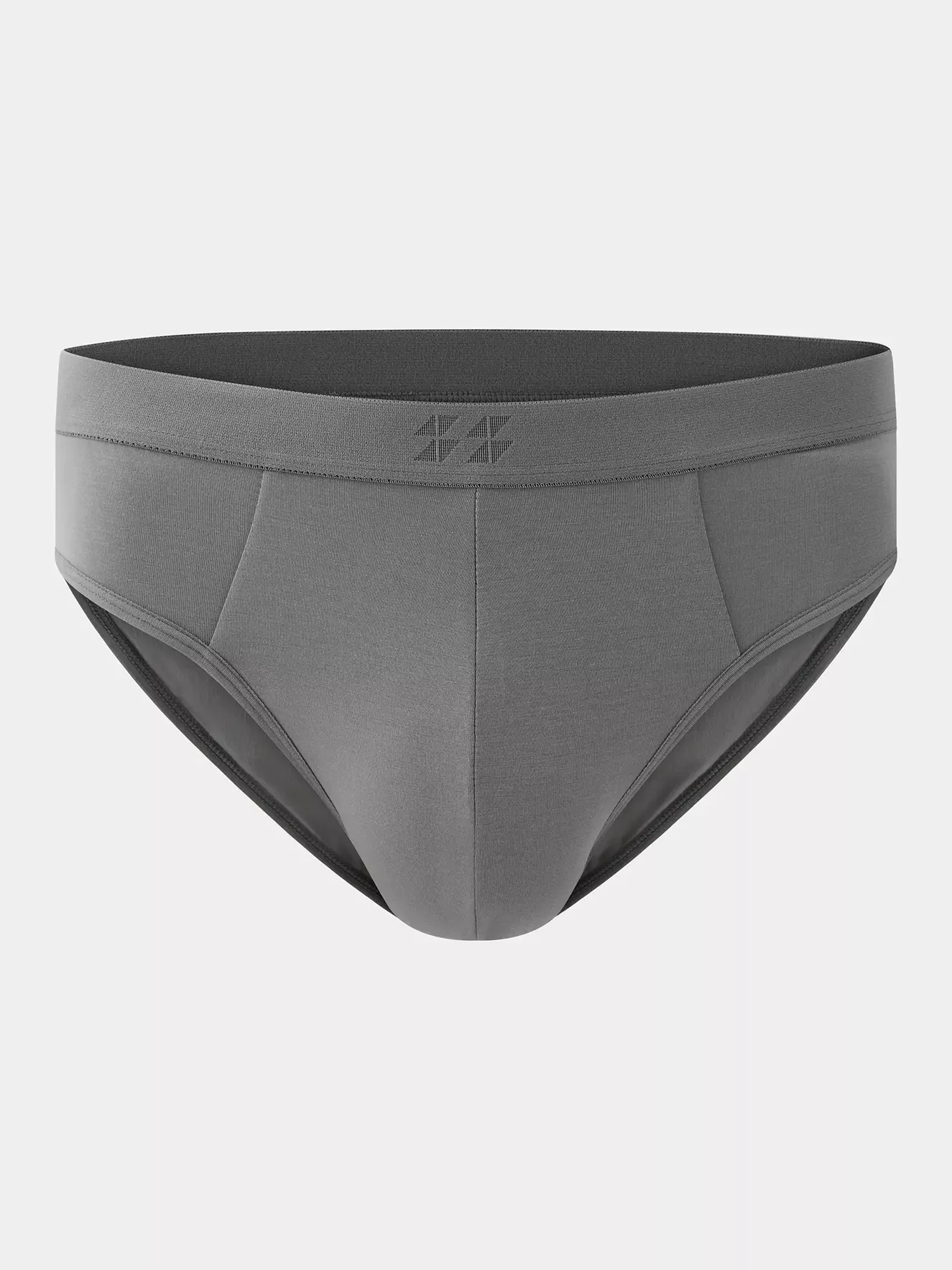 Quần Sịp Tam Giác Nam 5S FASHION Chất Modal Thiết Kế Basic BRF25013