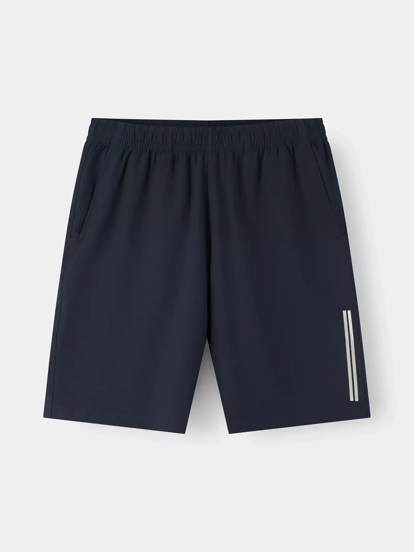 Quần Short Thể Thao Nam 5S Fashion AIR MOVE SHORT M0QST26031