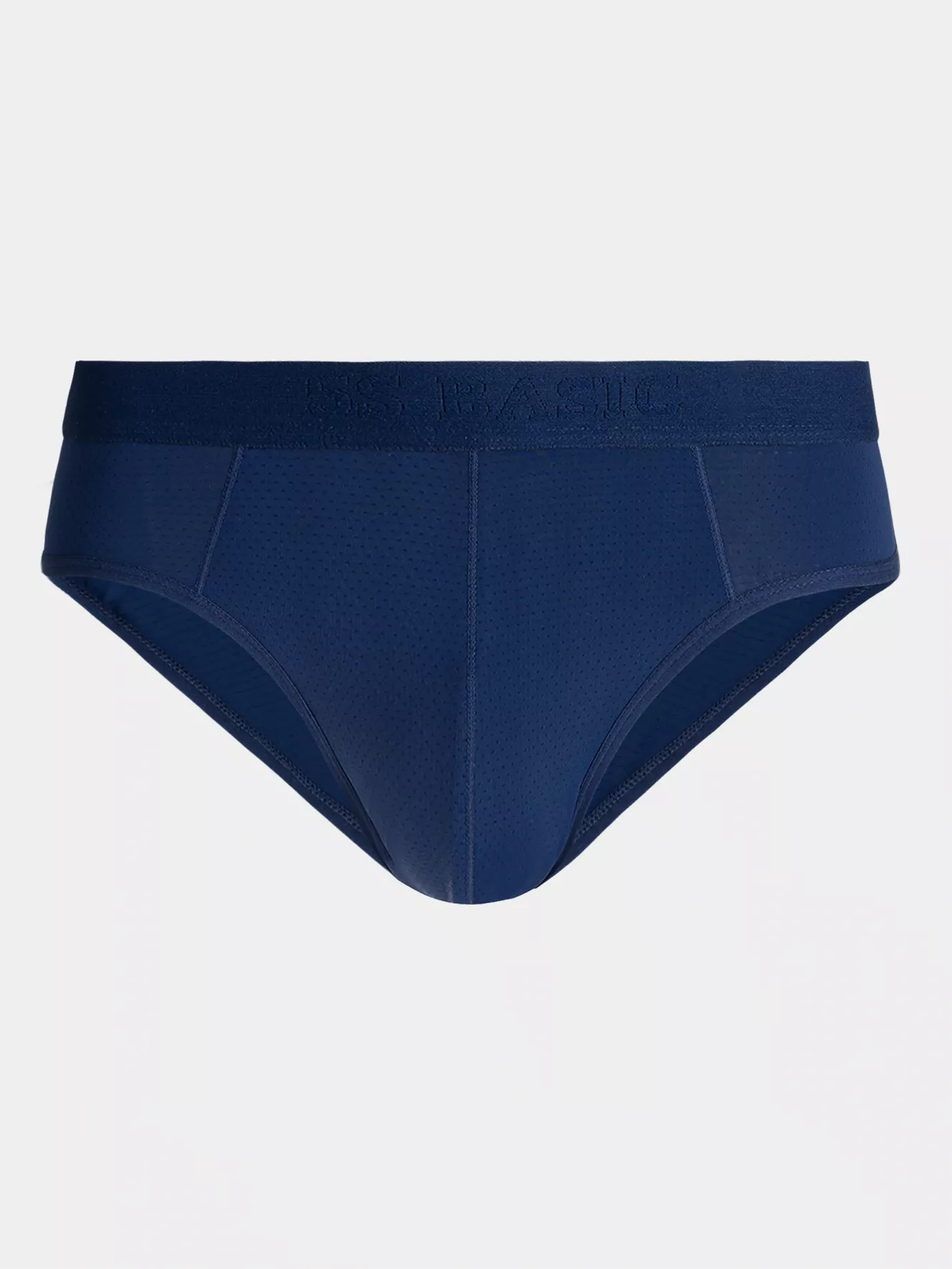 Quần Lót Nam Tam Giác 5S Fashion Vải Coolmax Thoáng Khí BRF24202