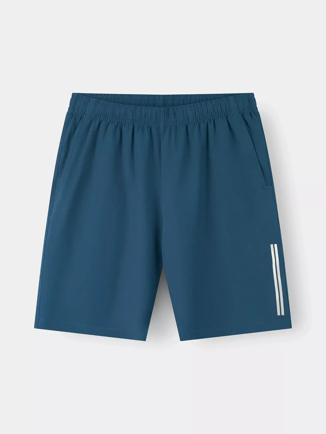 Quần Short Thể Thao Nam 5S Fashion AIR MOVE SHORT M0QST26031