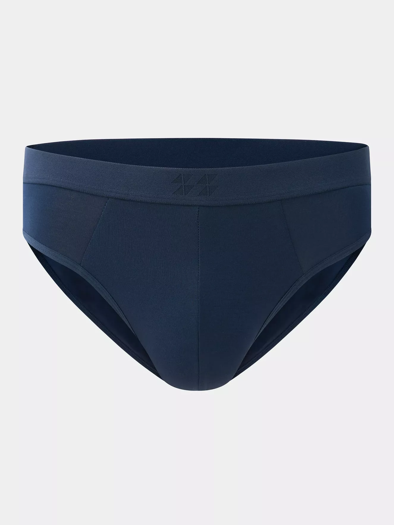 Quần Sịp Tam Giác Nam 5S FASHION Chất Modal Thiết Kế Basic BRF25013