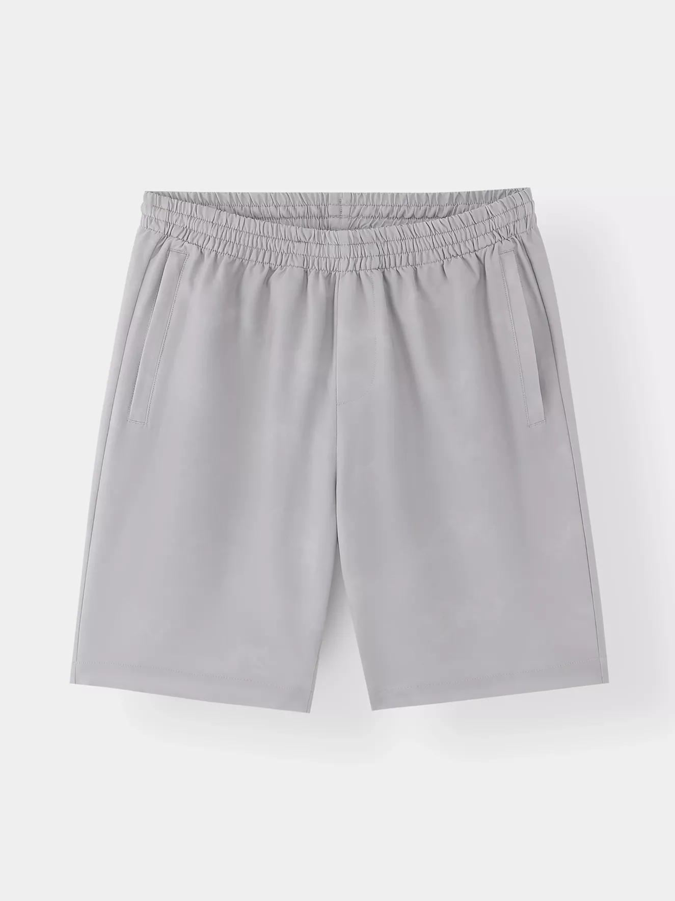 Quần Short Thể Thao Nam 5S Fashion In Loang Regular QST25011