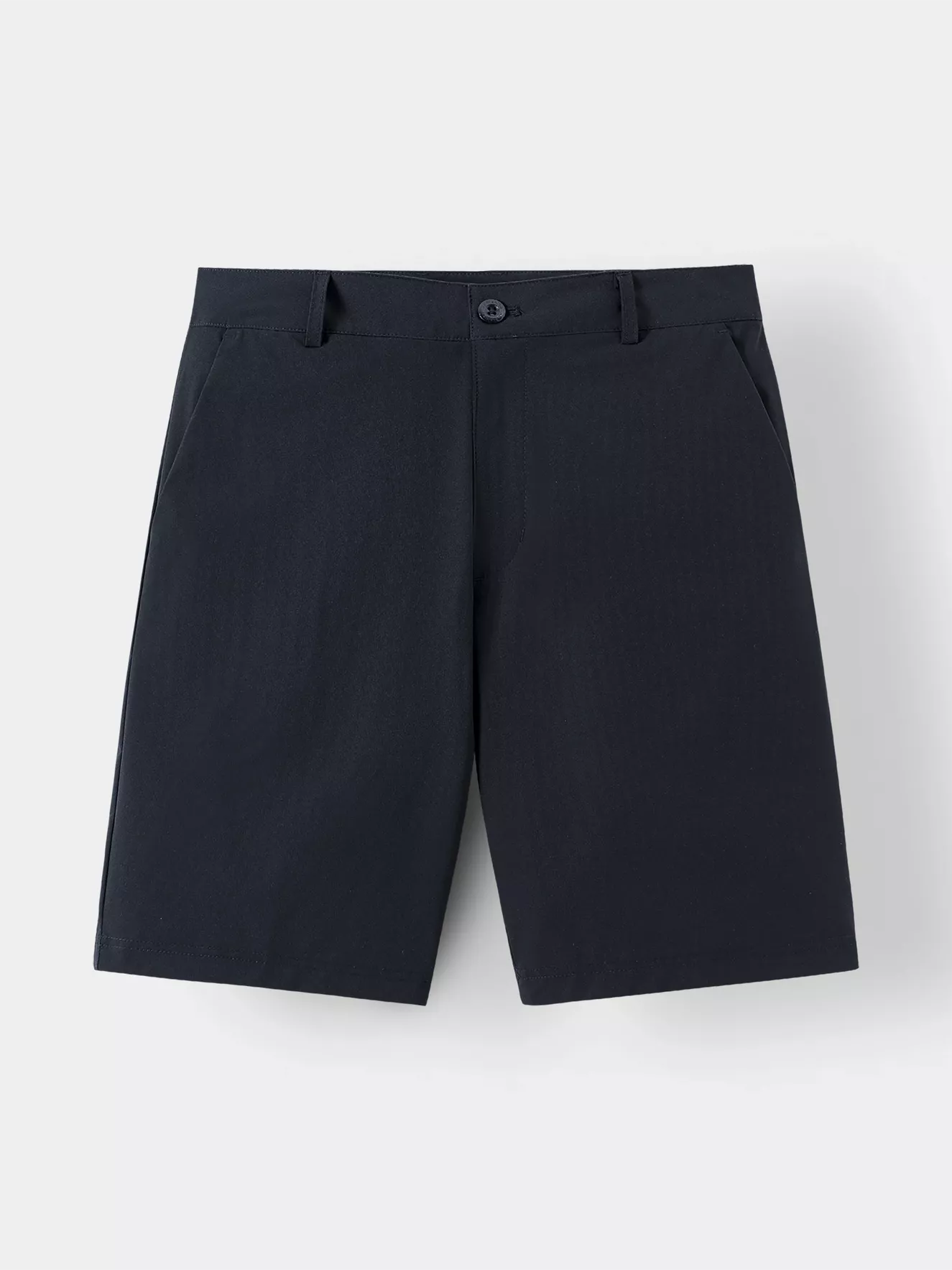 Quần Short Thể Thao Nam 5S Fashion Cạp Cúc QST24010 