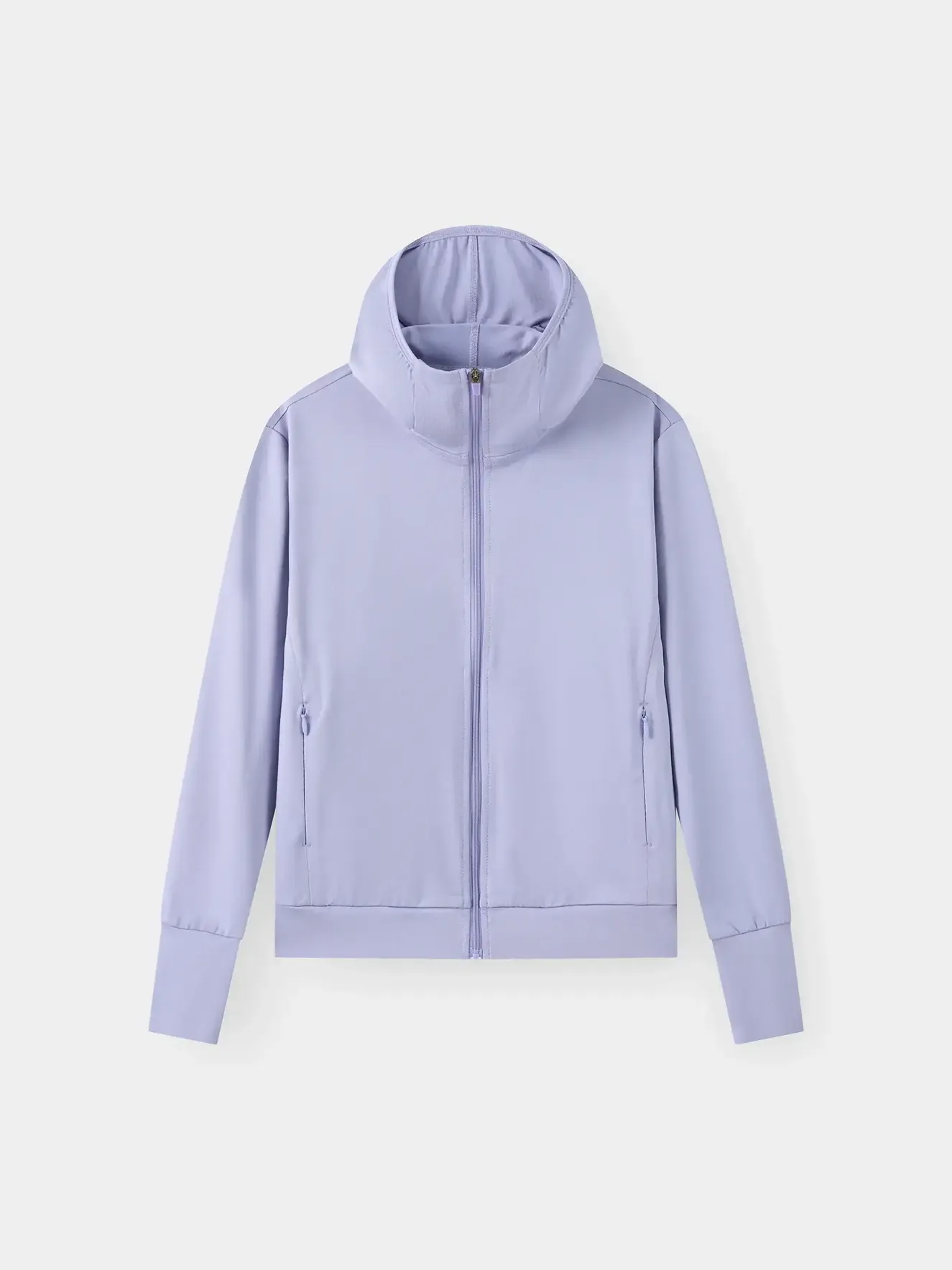 Áo Chống Nắng Cho Bé Trai Bé Gái COOLMAX 5S Fashion K0ACN26001