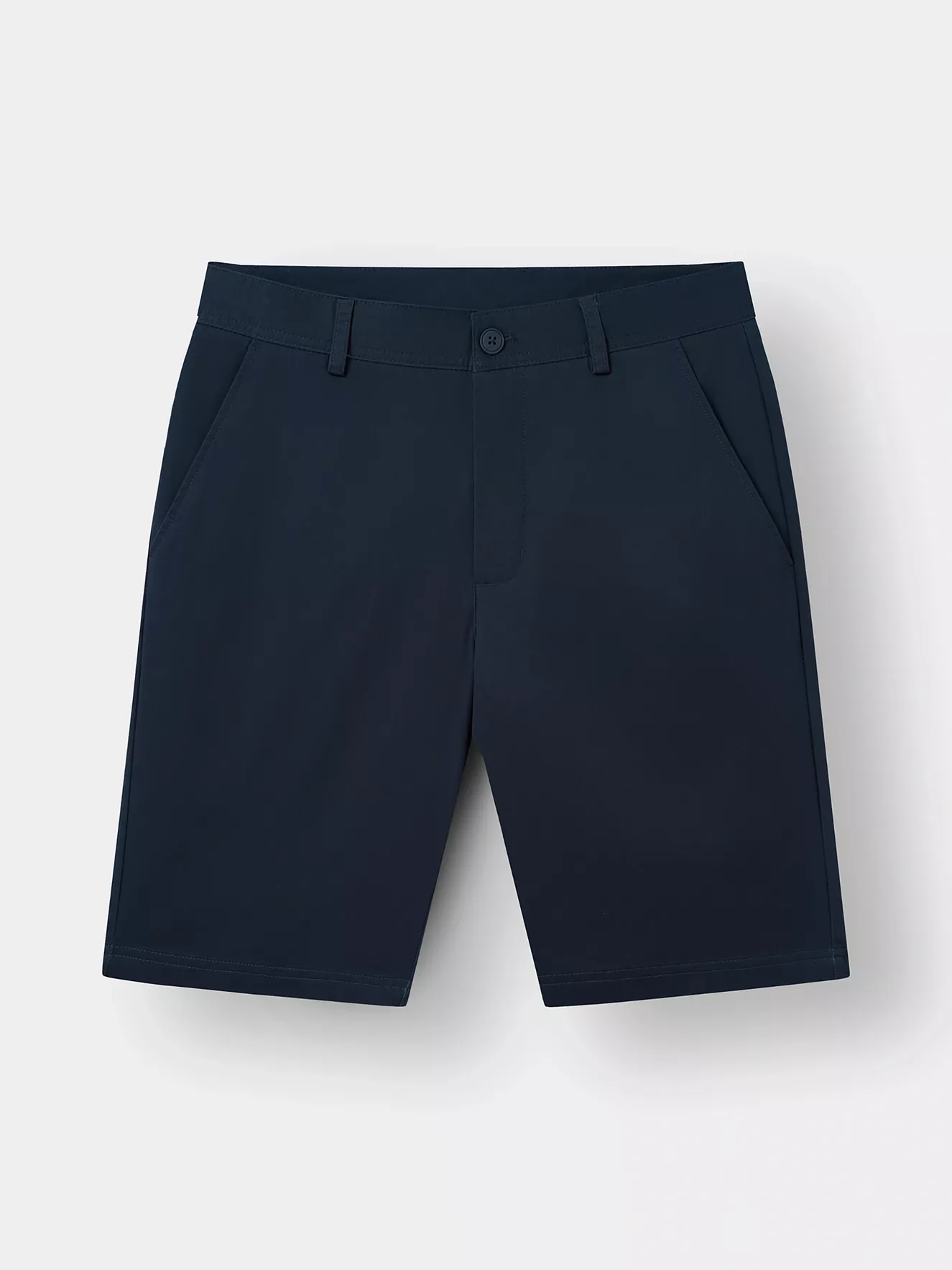 Quần Short Kaki Nam 5S Fashion Modal Phom Regular QSK25006