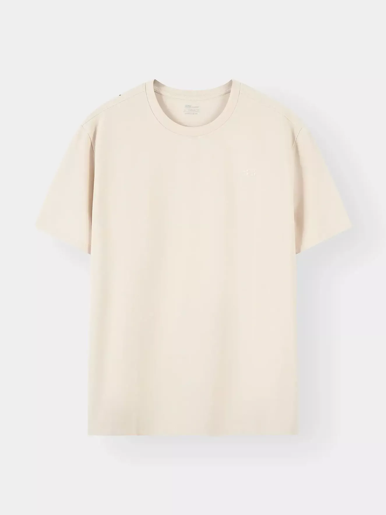 Áo Thun Nam CORE TEE 5S Fashion Chất Cotton M0ATS26045