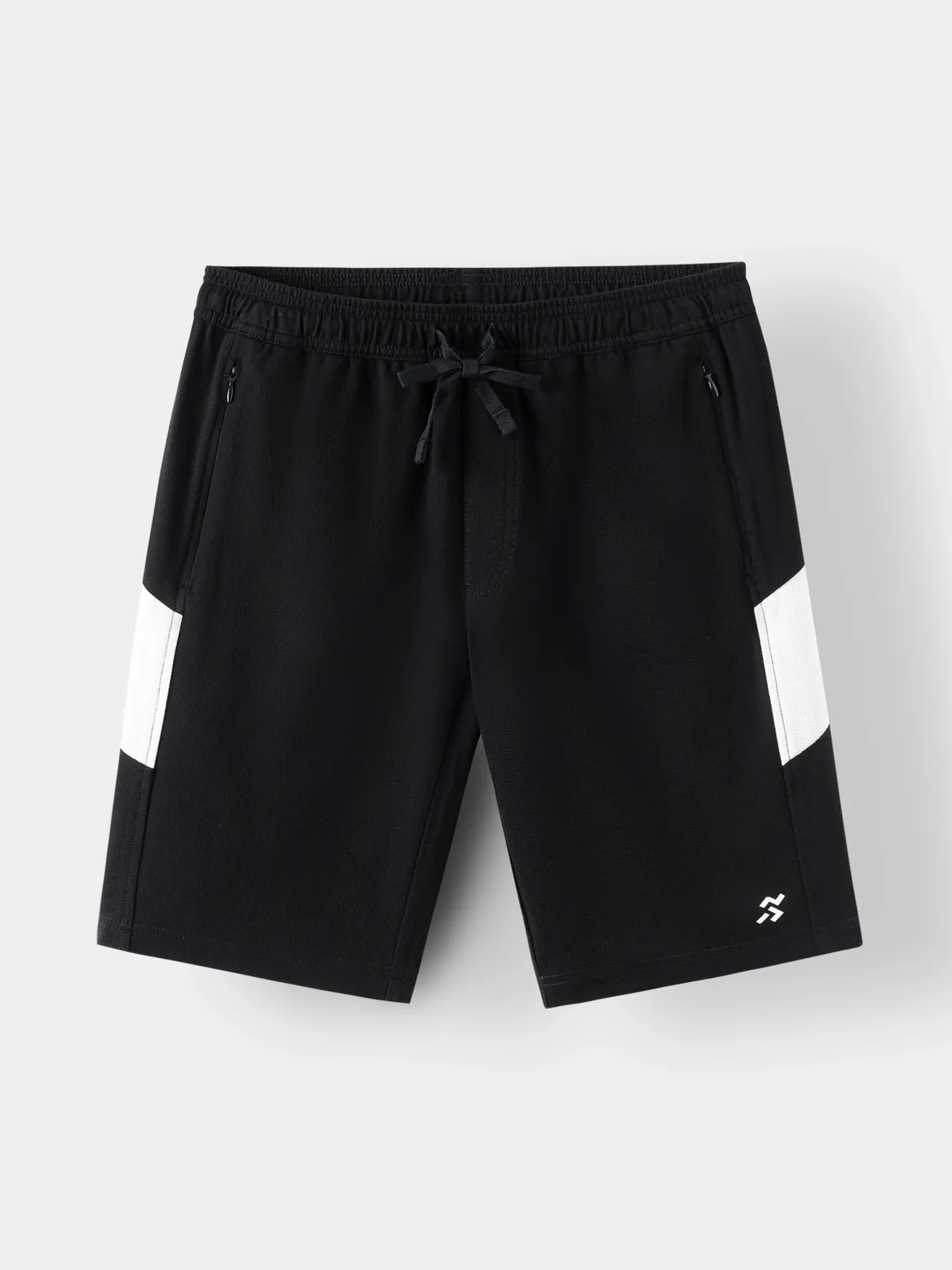 Quần Short Thể Thao Nam 5S Fashion Can Phối QST23011