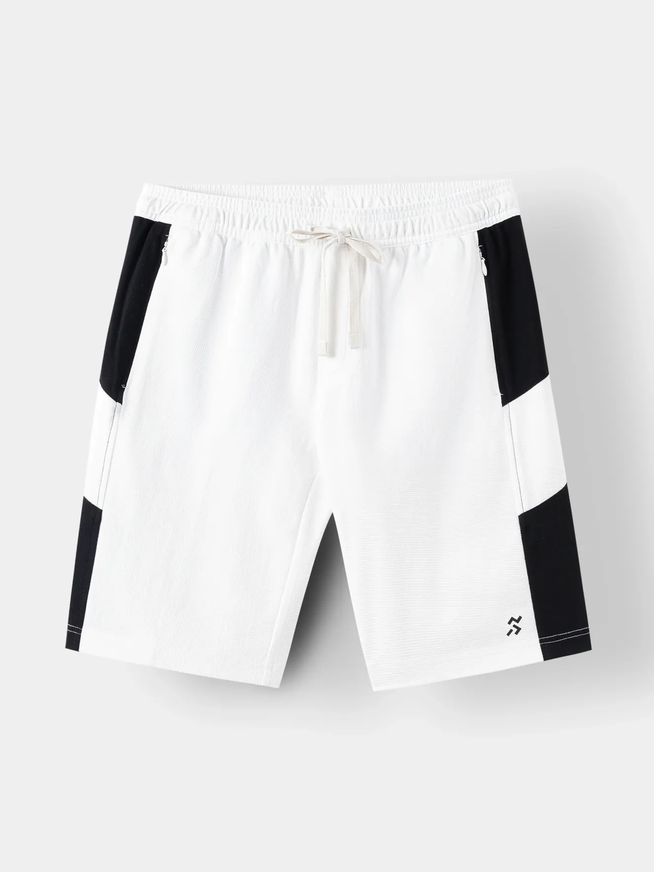 Quần Short Thể Thao Nam 5S Fashion Can Phối QST23011