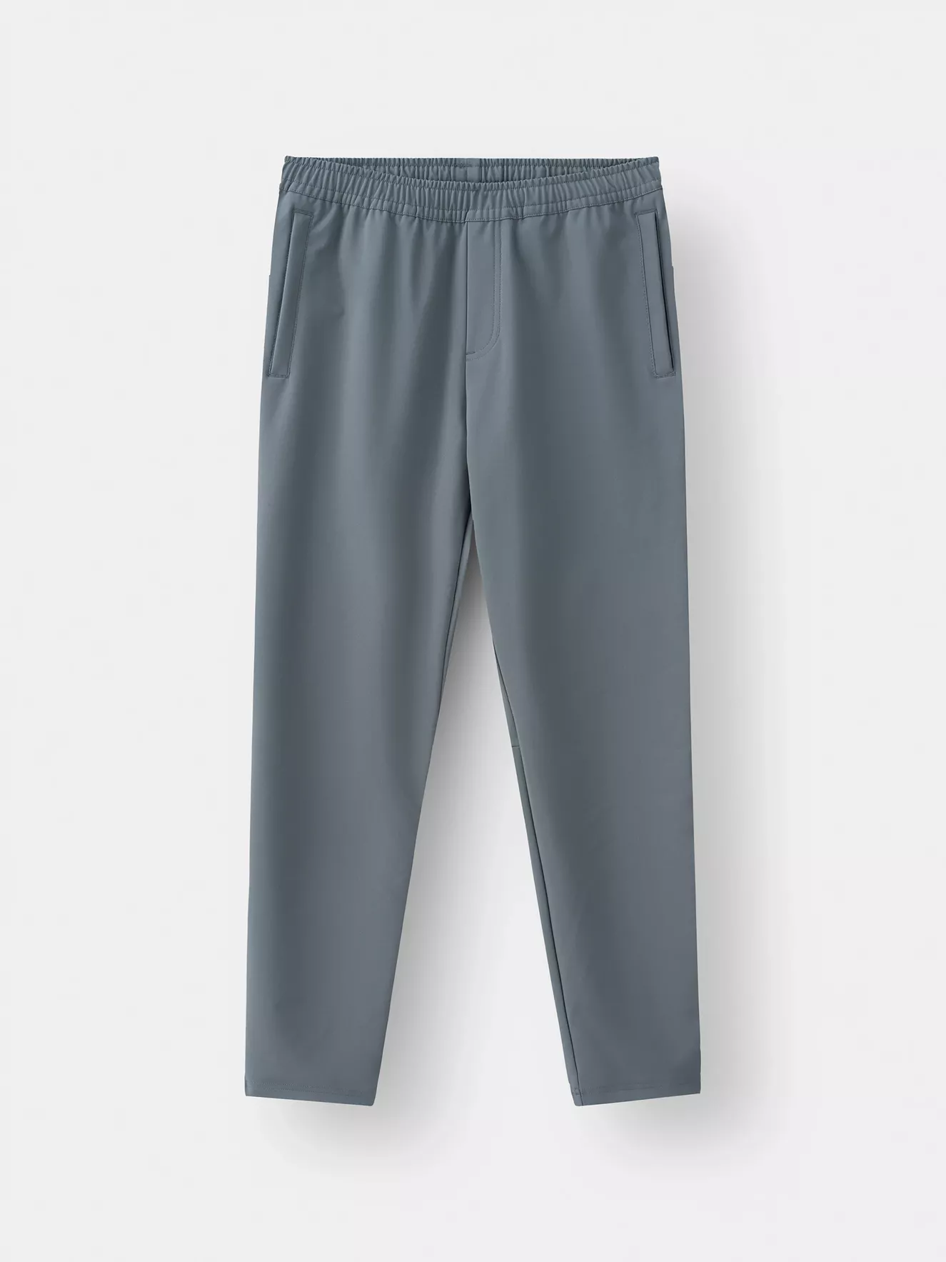 Quần Dài Thể Thao Nam 5S FASHION Dáng Golf Cạp Chun M0QDT25001