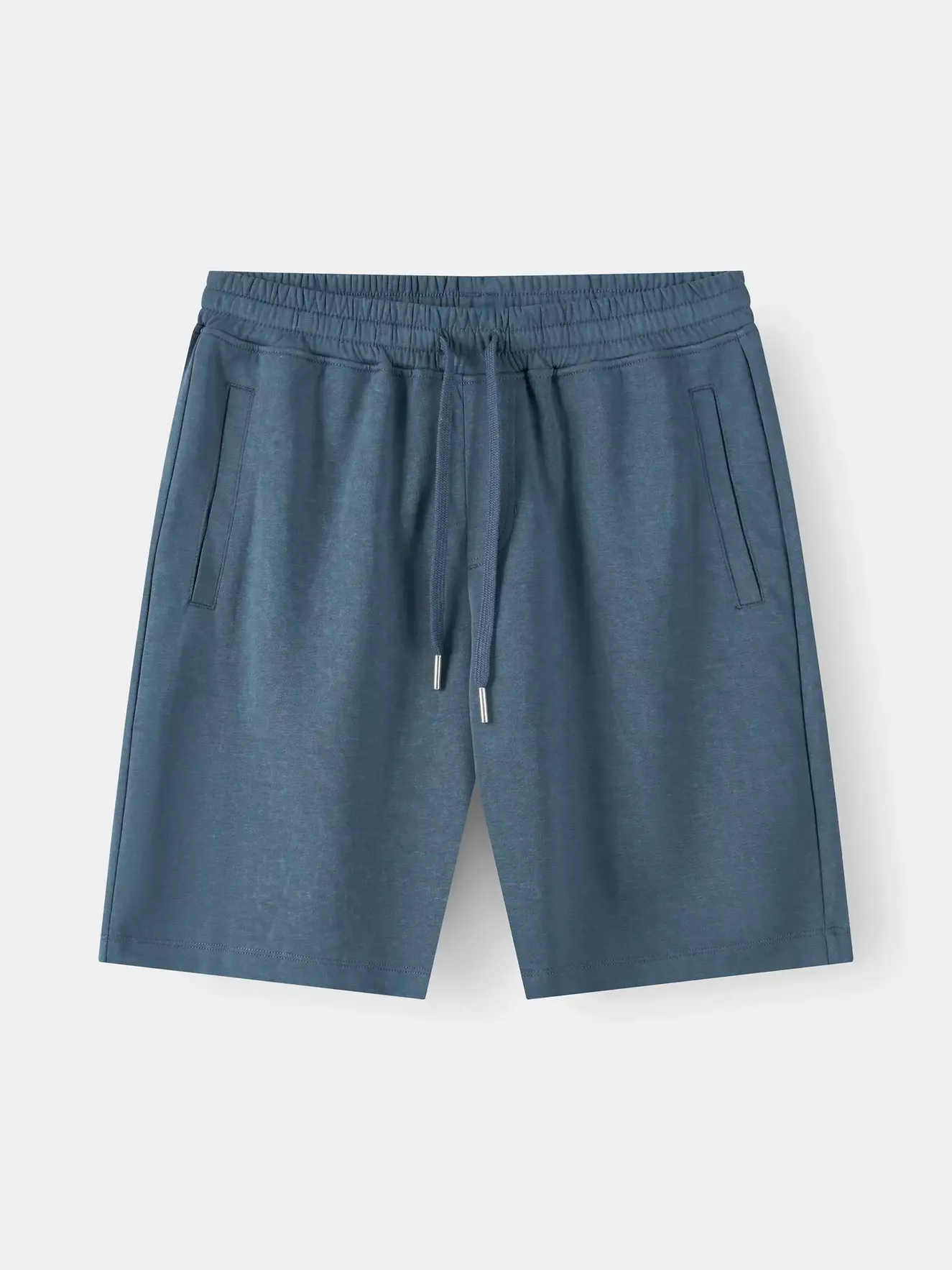 Quần Short Casual Nam 5S Fashion Cạp Chun MBQST26006