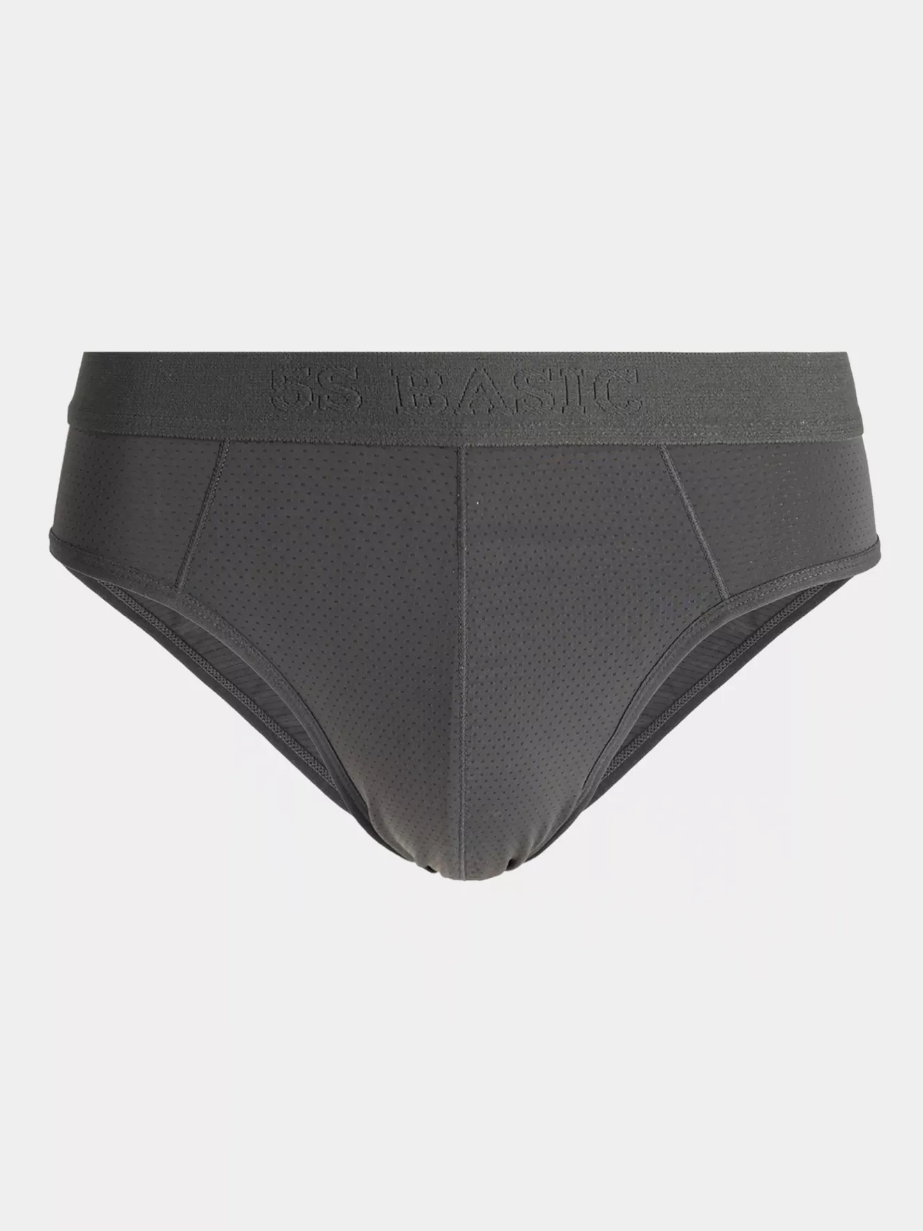 Quần Lót Nam Tam Giác 5S Fashion Vải Coolmax Thoáng Khí BRF24202