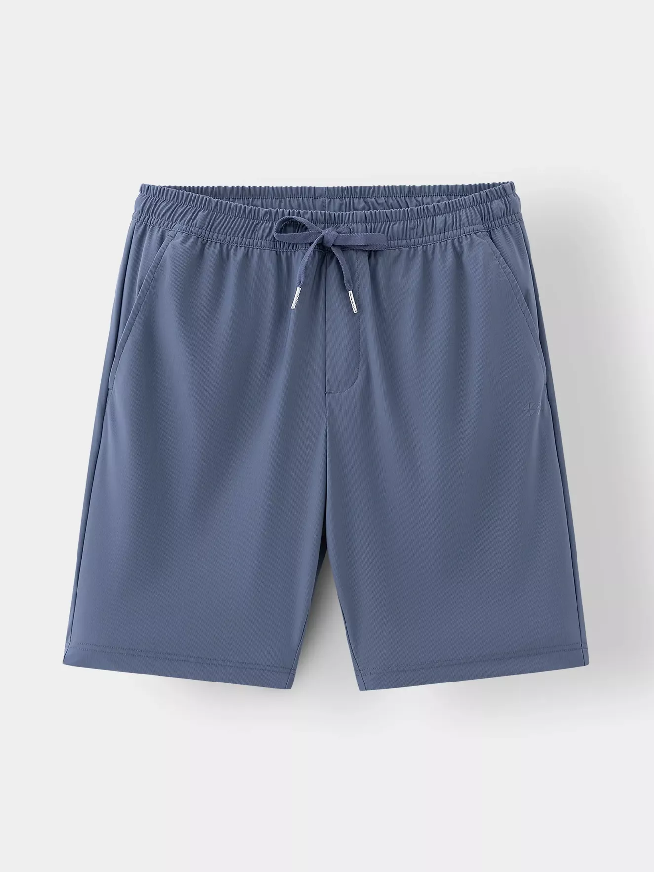 Quần Short Thể Thao Nam 5S Fashion Basic Regular QST25021