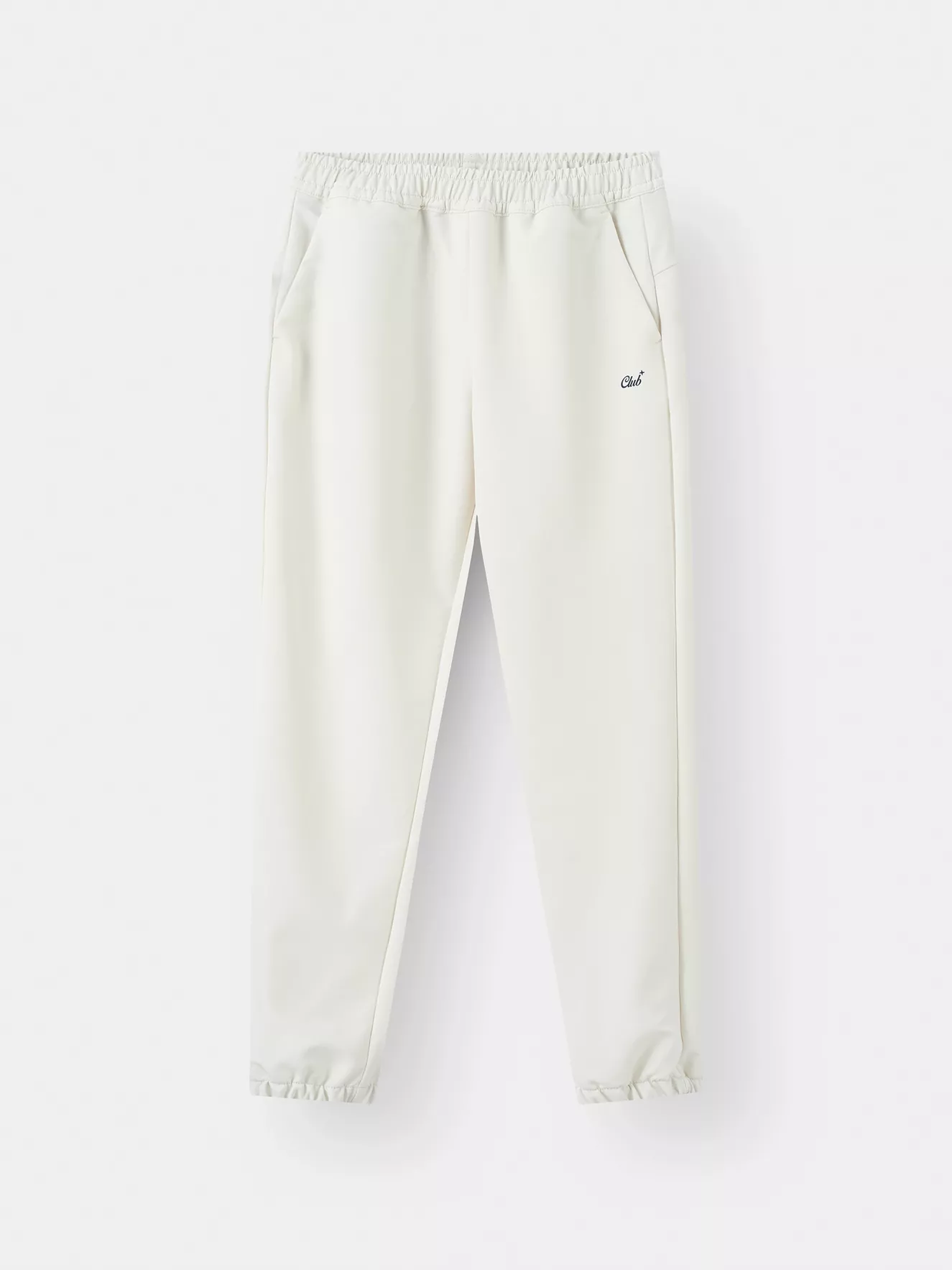 Quần Gió Dài Nữ 5S Fashion Phom Regular WBQDT25009