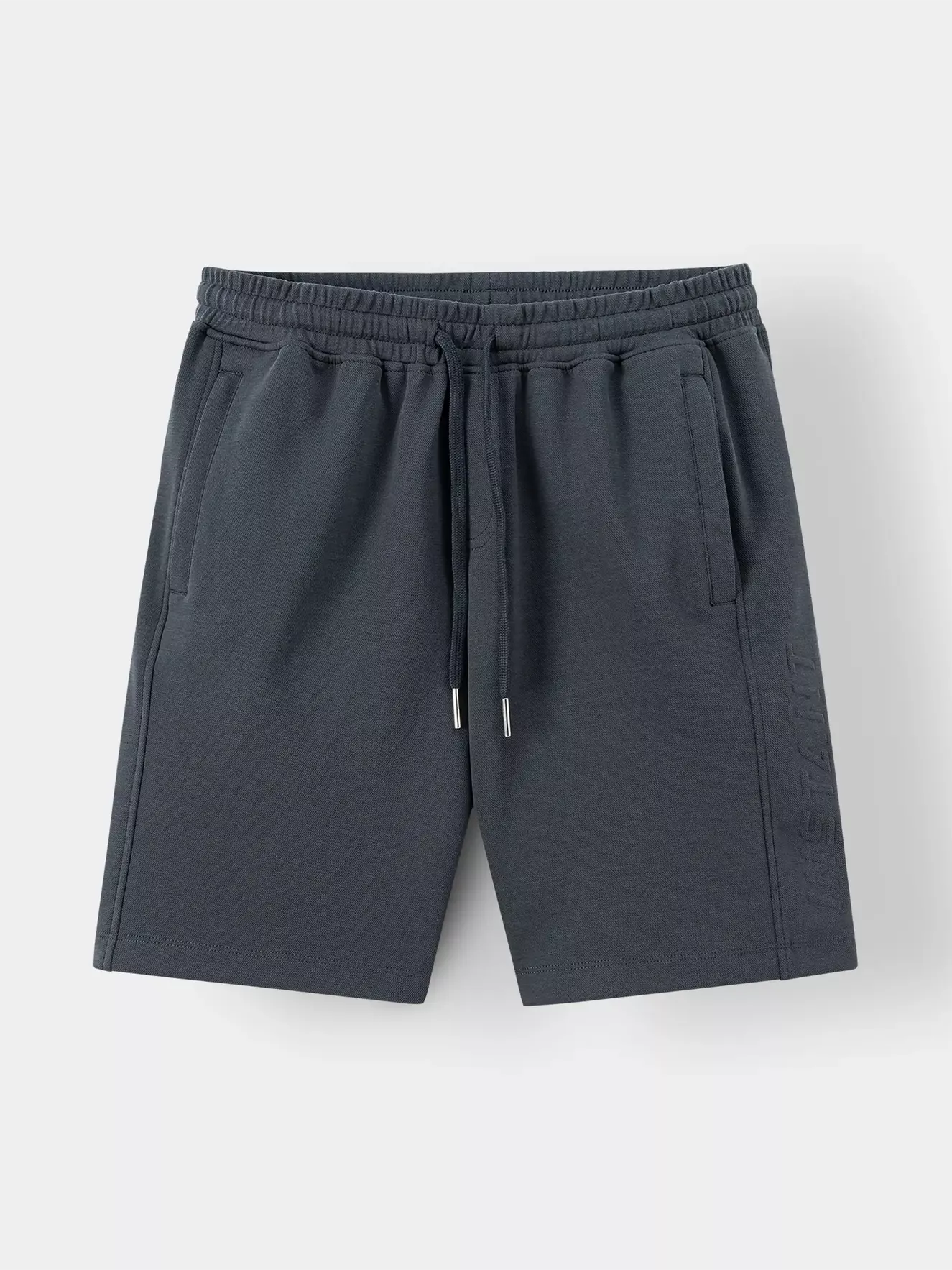 Quần Short Casual Nam 5S Fashion INSTANT Casual QSC24007