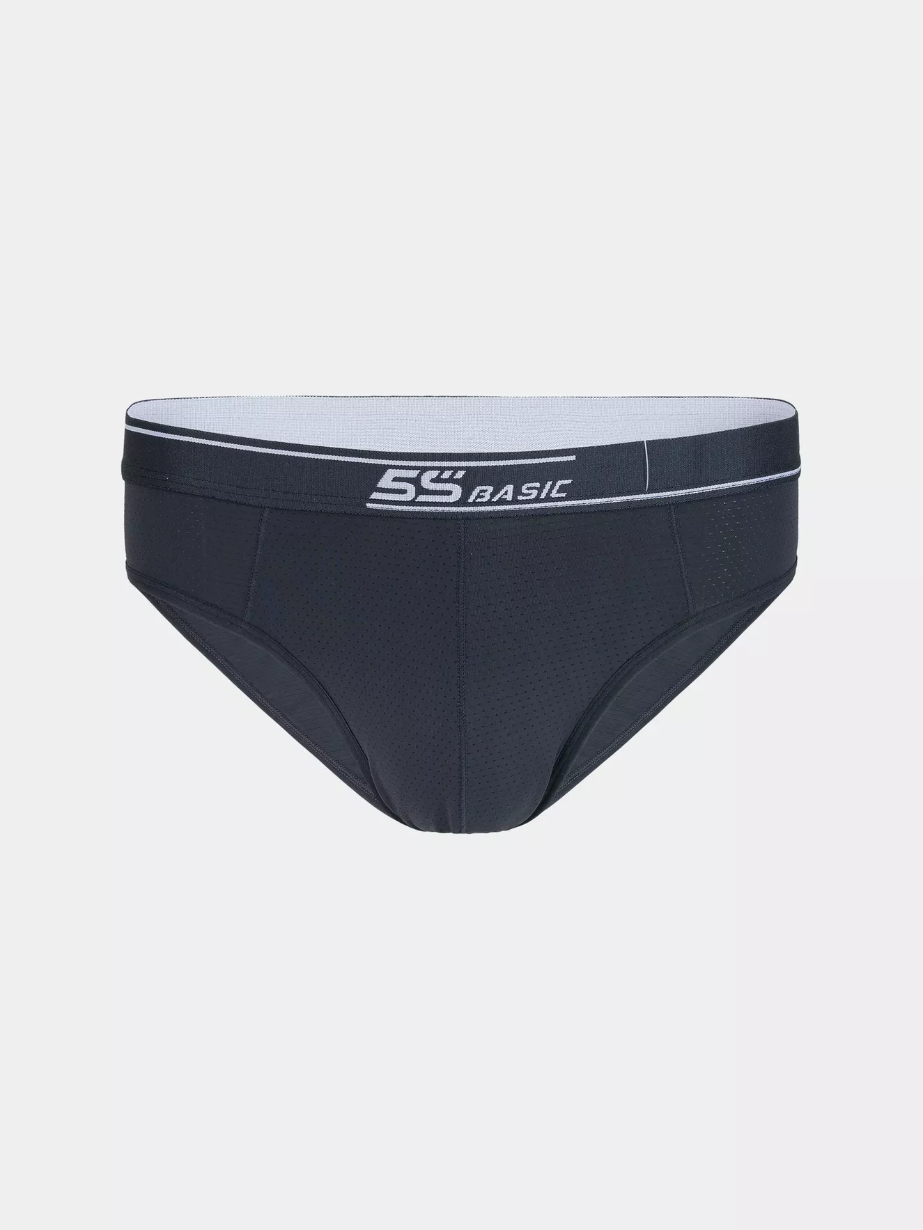 Quần Lót Tam Giác Nam 5S Fashion Thoáng Khí BRF23002