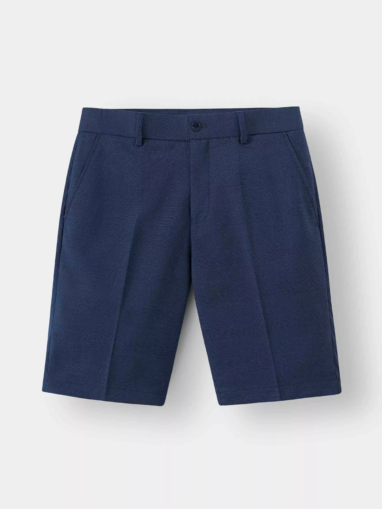 Quần Short Tây Nam 5S Fashion Regular QSA24005