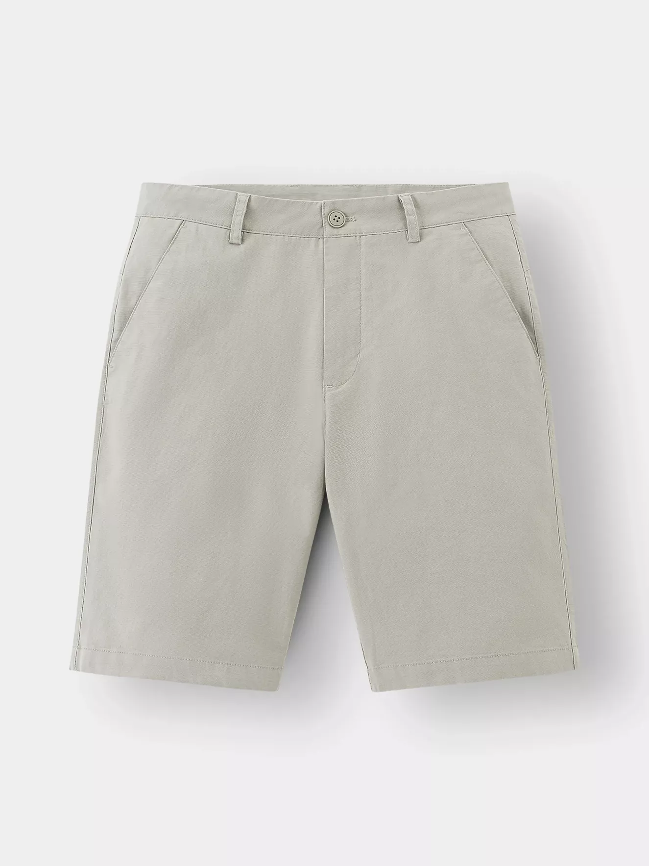 Quần Short Kaki Nam 5S Fashion Cotton Slimfit QSK24006