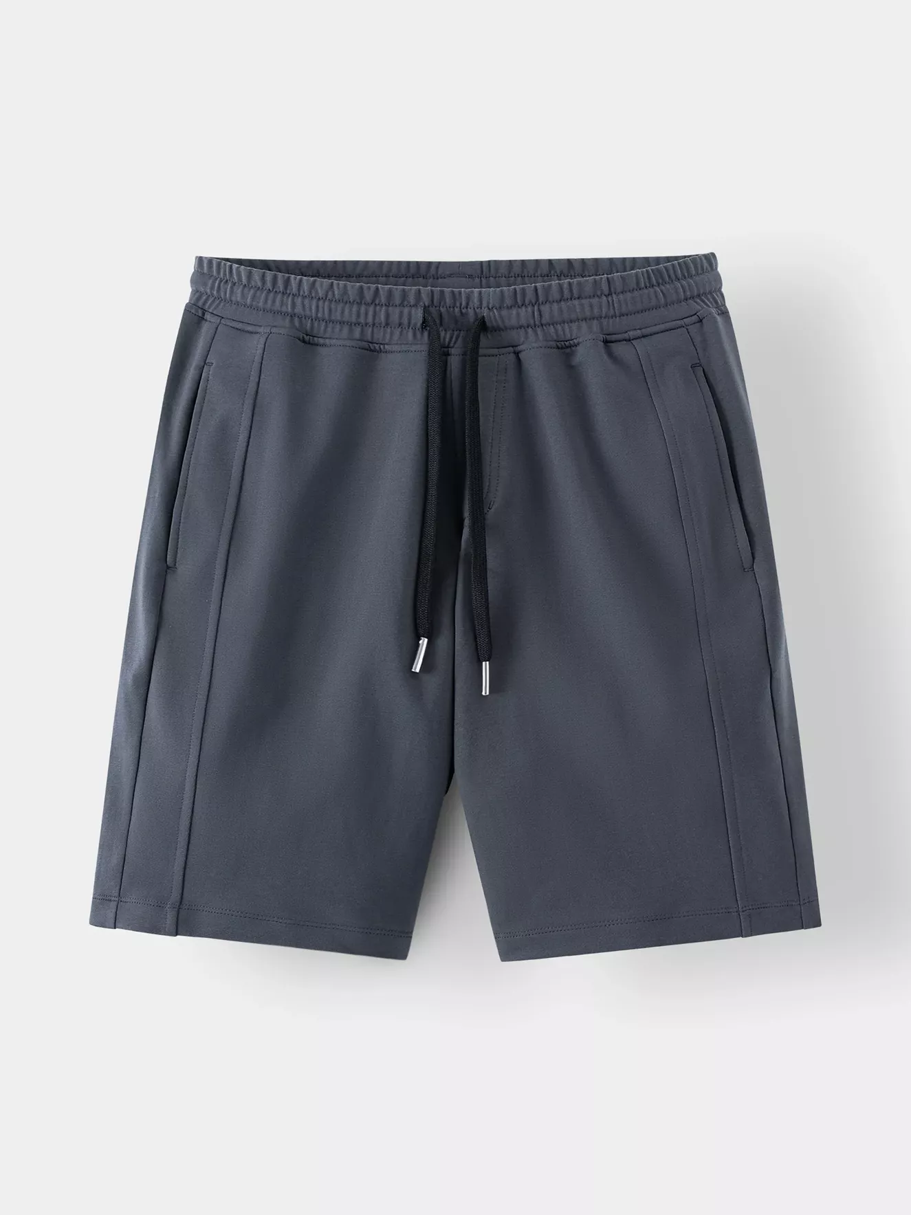 Quần Short Casual Nam 5S Fashion Slimfit QSC24011