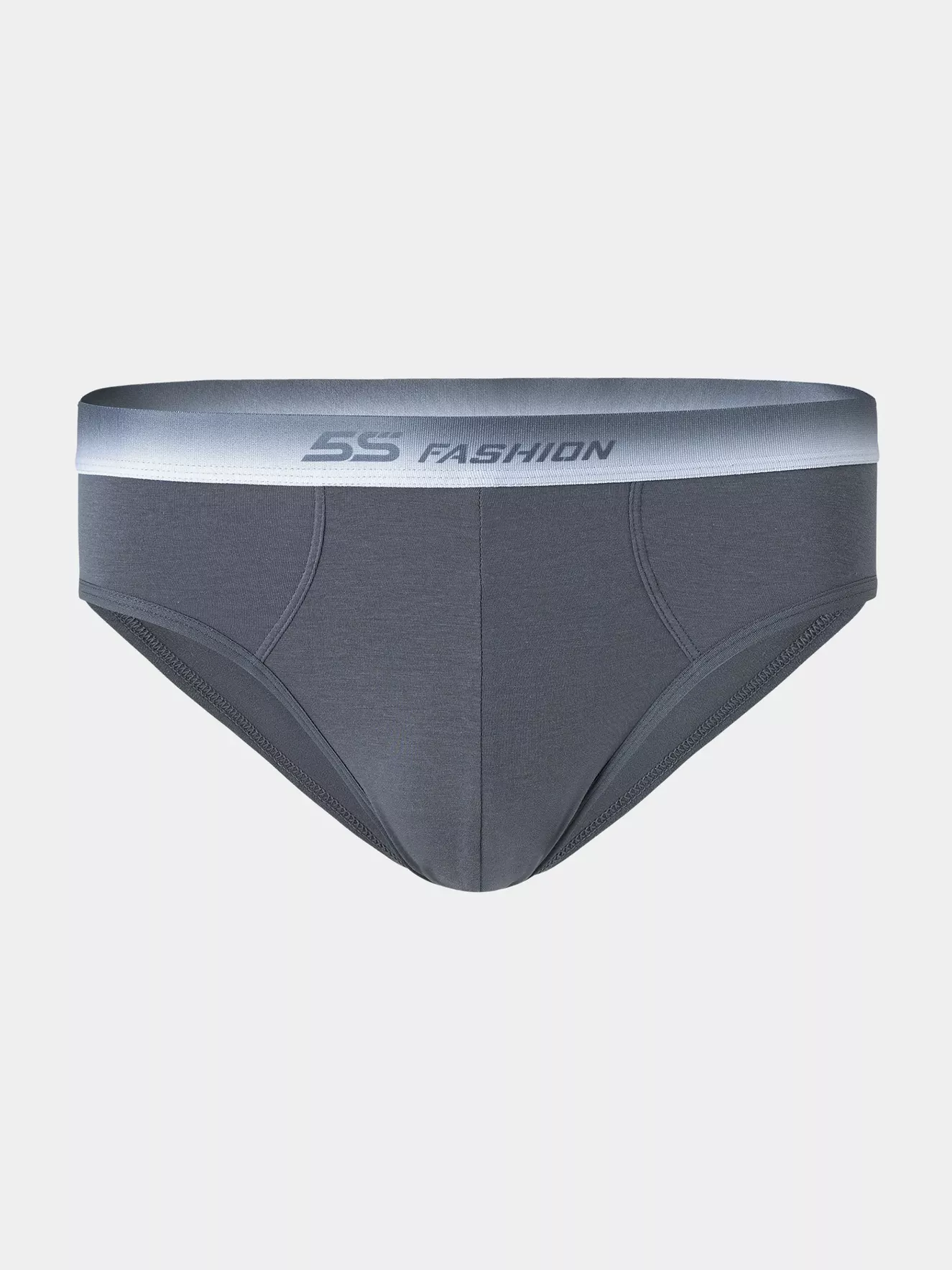 Quần Lót Nam Brief 5S Fashion Modal Slimfit BRF25001