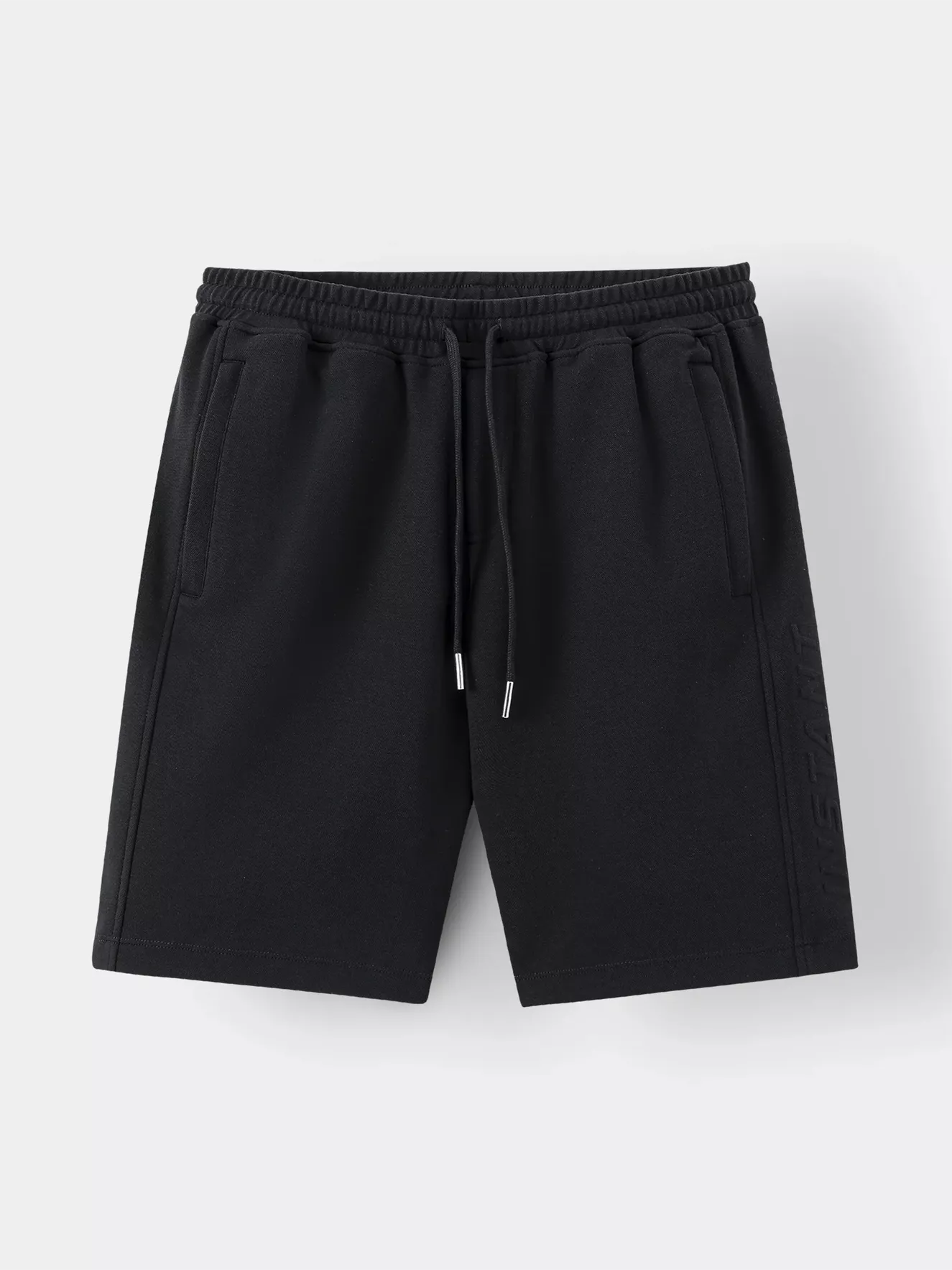 Quần Short Casual Nam 5S Fashion INSTANT Casual QSC24007