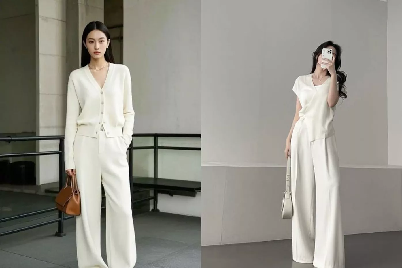 Pantone 2026 là màu gì? Những xu hướng thời trang HOT nhất gắn liền với màu Pantone 2026