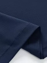 Áo Polo Nam Thể Thao PERATO Premium Phom Slimfit T0PLS5M043