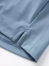 Quần Short Thể Thao Nam Training PERATO T0SCS5M004