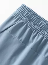 Quần Short Thể Thao Nam Training PERATO T0SCS5M004
