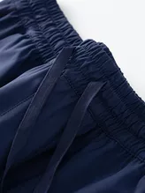 Quần Short Thể Thao Nam PERATO Training T0SCS5M006