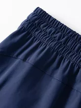Quần Short Thể Thao Nam PERATO Training T0SCS5M006