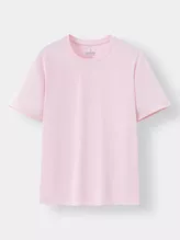 Áo Thun Nữ Thể Thao PERATO Phong Cách Lifestyle L0TSS5W013
