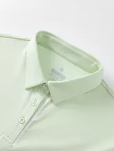 Áo Polo Nữ Thể Thao Training PERATO Phom Regular T0PLS5W005