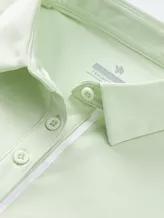Áo Polo Nữ Thể Thao Training PERATO Phom Regular T0PLS5W005