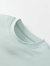 Áo Thun Bé Trai PERATO Phong Cách Thể Thao Lifestyle L0TSS5B011