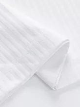 Áo Polo Nam Dệt Kim PERATO Phom Regular T0PLS5M004