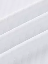 Áo Polo Nam Dệt Kim PERATO Phom Regular T0PLS5M004