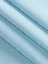 Áo Polo Nam Thể Thao Training PERATO Phom Regular T0PLS5M005