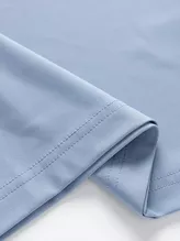 Áo Polo Nam Thể Thao Training PERATO Phom Regular T0PLS5M009