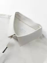 Áo Polo Nam Thể Thao Training PERATO Phom Regular T0PLS5M015