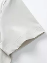 Áo Polo Nam Thể Thao Training PERATO Phom Regular T0PLS5M015