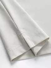 Áo Polo Nam Thể Thao Training PERATO Phom Regular T0PLS5M015