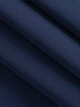 Áo Polo Nam Thể Thao PERATO Premium Phom Slimfit T0PLS5M043