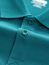 Áo Polo Nam Thể Thao Training PERATO Phom Regular T0PLS5M023